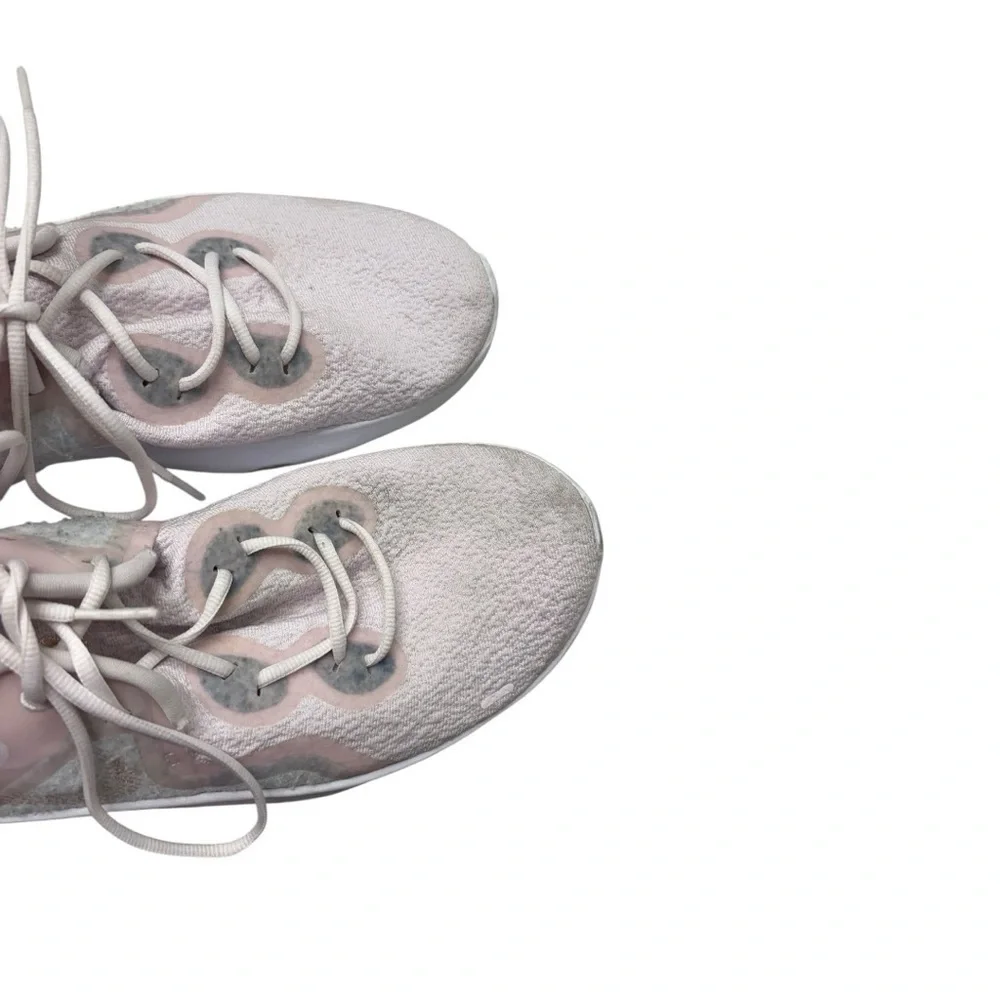 Nike Women's Flex Experience Run 2021 Running Sneakers  I Size: 10.5